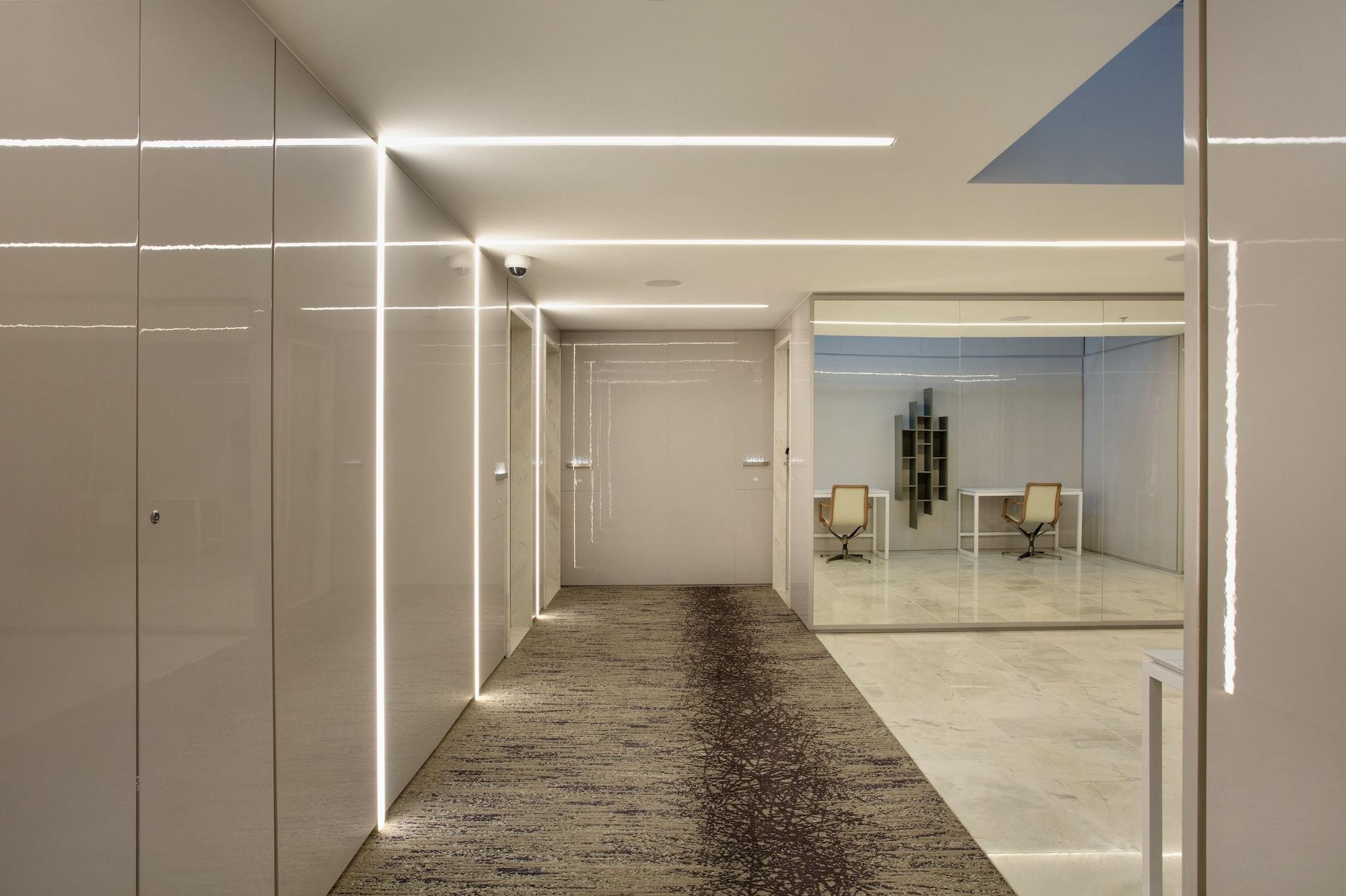 Venit Mio Hotel Rio de Janeiro Exteriér fotografie