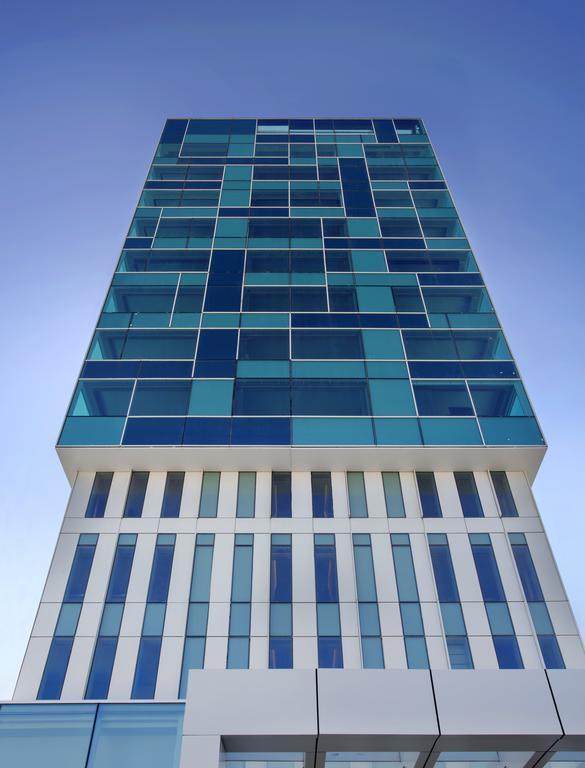 Venit Mio Hotel Rio de Janeiro Exteriér fotografie